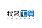 環(huán)球石材